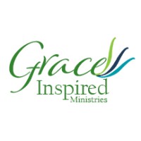 Grace Inspired Ministries logo, Grace Inspired Ministries contact details