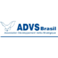 ADVS Brasil logo, ADVS Brasil contact details