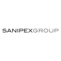 SANIPEX UK logo, SANIPEX UK contact details