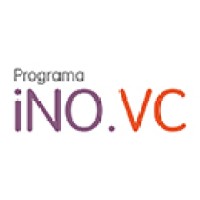 Programa iNO.VC ArcelorMittal logo, Programa iNO.VC ArcelorMittal contact details