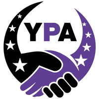 Young Progressives of America logo, Young Progressives of America contact details