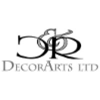 C & R DecorArts Ltd logo, C & R DecorArts Ltd contact details