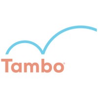 Tambo: The Marketplace Services Platform logo, Tambo: The Marketplace Services Platform contact details