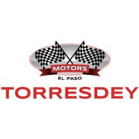 Torresdey Motors Corp. logo, Torresdey Motors Corp. contact details