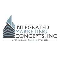 Integrated Marketing Concepts, Inc. logo, Integrated Marketing Concepts, Inc. contact details