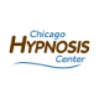 Chicago Hypnosis Center logo, Chicago Hypnosis Center contact details