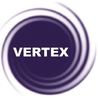 Vertex Environmental Inc. logo, Vertex Environmental Inc. contact details