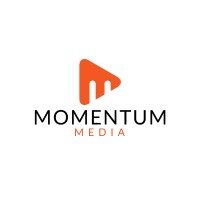 Momentum Media Group Pty Ltd logo, Momentum Media Group Pty Ltd contact details