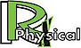 Physical Rx - Physical Therapy logo, Physical Rx - Physical Therapy contact details