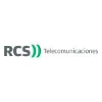 Radiocomunicaciones logo, Radiocomunicaciones contact details