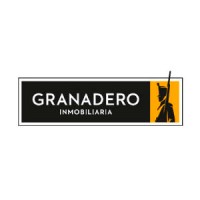 Granadero Inmobiliaria logo, Granadero Inmobiliaria contact details