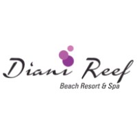 Diani Reef Beach Resort & Spa logo, Diani Reef Beach Resort & Spa contact details