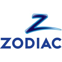 Zodiac Corporation logo, Zodiac Corporation contact details