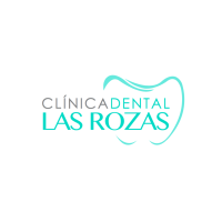 Clínica Dental Las Rozas logo, Clínica Dental Las Rozas contact details