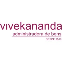 Vivekananda Administradora de Bens logo, Vivekananda Administradora de Bens contact details