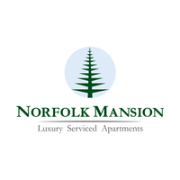 Norfolk Mansion, Saigon logo, Norfolk Mansion, Saigon contact details