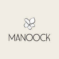 Manoock logo, Manoock contact details