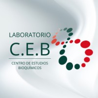 Laboratorio Ceb logo, Laboratorio Ceb contact details