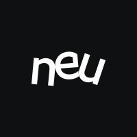 Neu logo, Neu contact details