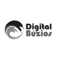 Digital Búzios logo, Digital Búzios contact details