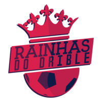 Rainhas do Drible logo, Rainhas do Drible contact details