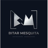 Bitar Mesquita Advogados Associados logo, Bitar Mesquita Advogados Associados contact details