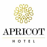 Apricot Hotel logo, Apricot Hotel contact details