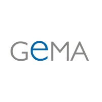 Centre Mèdic GEMA logo, Centre Mèdic GEMA contact details