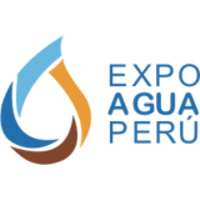 Expo Agua Perú logo, Expo Agua Perú contact details