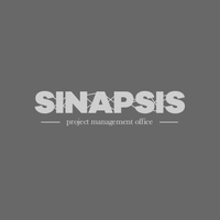 Sinapsis PMO logo, Sinapsis PMO contact details