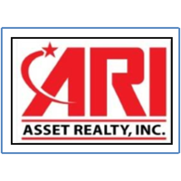 Asset Realty, Inc logo, Asset Realty, Inc contact details