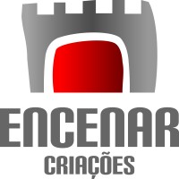 Encenar Criações Artísticas logo, Encenar Criações Artísticas contact details