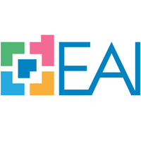 EAI Mexico logo, EAI Mexico contact details