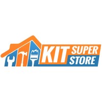 KitSuperStore.com logo, KitSuperStore.com contact details