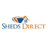 ShedsDirect.com logo, ShedsDirect.com contact details