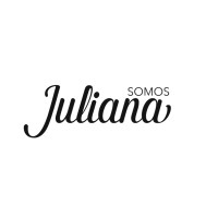 Somos Juliana logo, Somos Juliana contact details