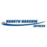 Hankyu Hanshin Express USA Inc logo, Hankyu Hanshin Express USA Inc contact details