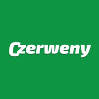 Czerweny S.A. logo, Czerweny S.A. contact details