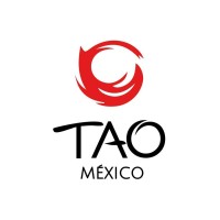 TAO MEXICO logo, TAO MEXICO contact details