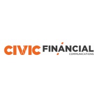 Civic Financial Communications logo, Civic Financial Communications contact details