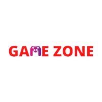 Game Zone logo, Game Zone contact details