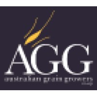 Australian Grain Growers Co-operative logo, Australian Grain Growers Co-operative contact details