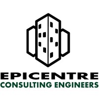 Epicentre Consulting Engineers Pty Ltd logo, Epicentre Consulting Engineers Pty Ltd contact details