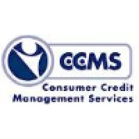 Consumer Credit Management Services, Inc. (CCMS) logo, Consumer Credit Management Services, Inc. (CCMS) contact details