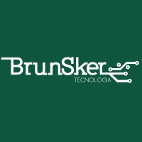 BrunSker Tecnologia logo, BrunSker Tecnologia contact details