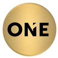 Realty ONE Group Premier logo, Realty ONE Group Premier contact details