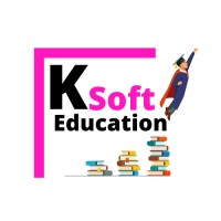 KSoft Education & Technologies logo, KSoft Education & Technologies contact details