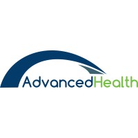 Advanced Health Coordinated Care Organization logo, Advanced Health Coordinated Care Organization contact details