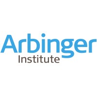 Arbinger Oceania logo, Arbinger Oceania contact details