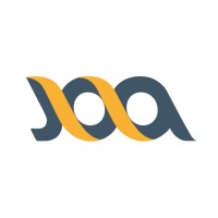 JOA Air Solutions | We Innovate Air logo, JOA Air Solutions | We Innovate Air contact details